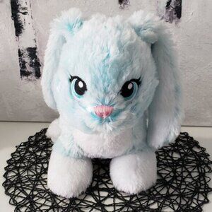 Build A Bear Merry Berry Mint Bunny